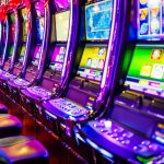 Understanding Slot Volatility: The Backbone of Casino Gaming