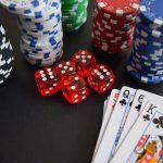 Understanding Slot Volatility: The Backbone of Casino Gaming