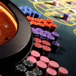 Why Lucky Numbers Can’t Break the Math Behind Roulette?
