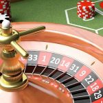 Can You Trust RTP? Sorting Facts from Misconceptions About Slot Payouts