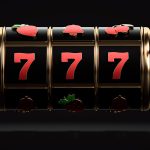 Can You Outsmart the Randomness of Roulette?