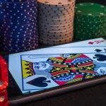 Expand Winning Possibilities With Syndicate Play In Online Lottery Platforms