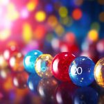 Simple player journeys inside modern online casino gaming experiences today