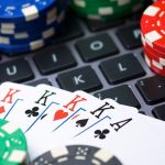 Simple player journeys inside modern online casino gaming experiences today