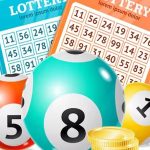 Daily Free Spin Campaigns Encouraging Consistent Online Slot Participation Activities