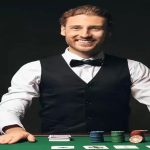 Accessing Casino Online and Sports Betting Opportunities Through ufabet Digital Platform