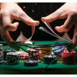 Why online Platforms Built Audiences Competitors Couldn’t Replicate