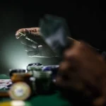 Accessing Casino Online and Sports Betting Opportunities Through ufabet Digital Platform
