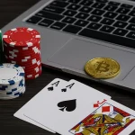 Why online Platforms Built Audiences Competitors Couldn’t Replicate